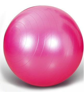 Explosion-Proof Yoga Hip Ball