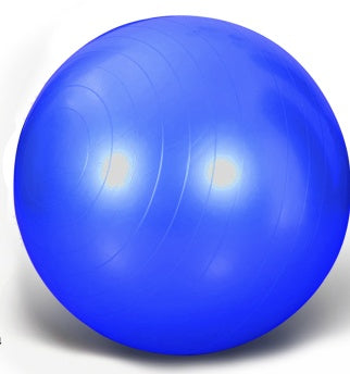 Explosion-Proof Yoga Hip Ball