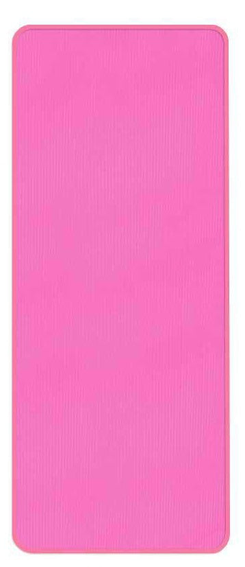 Thickened Yoga Mat for Beginners