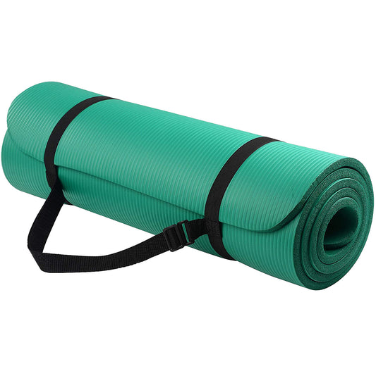 Yoga Mat