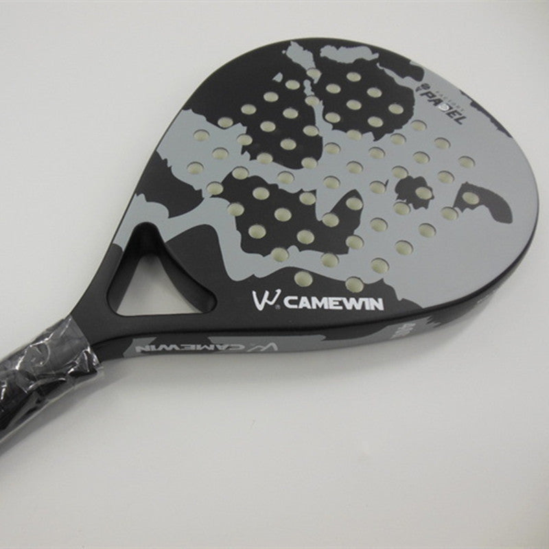 Carbon Beach Racket