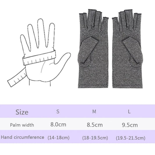 Arthritis Compression Gloves