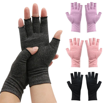 Arthritis Compression Gloves