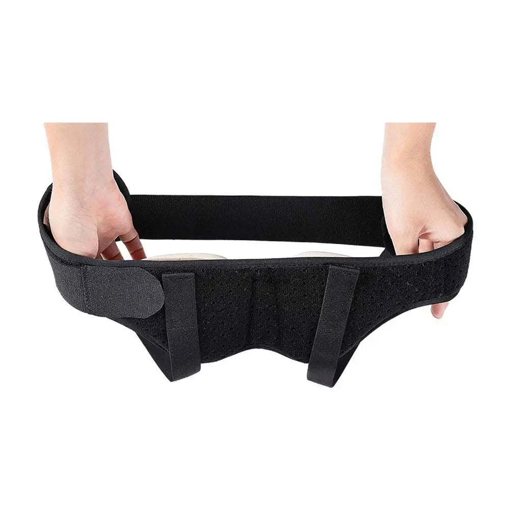 Hernia Relief Belt