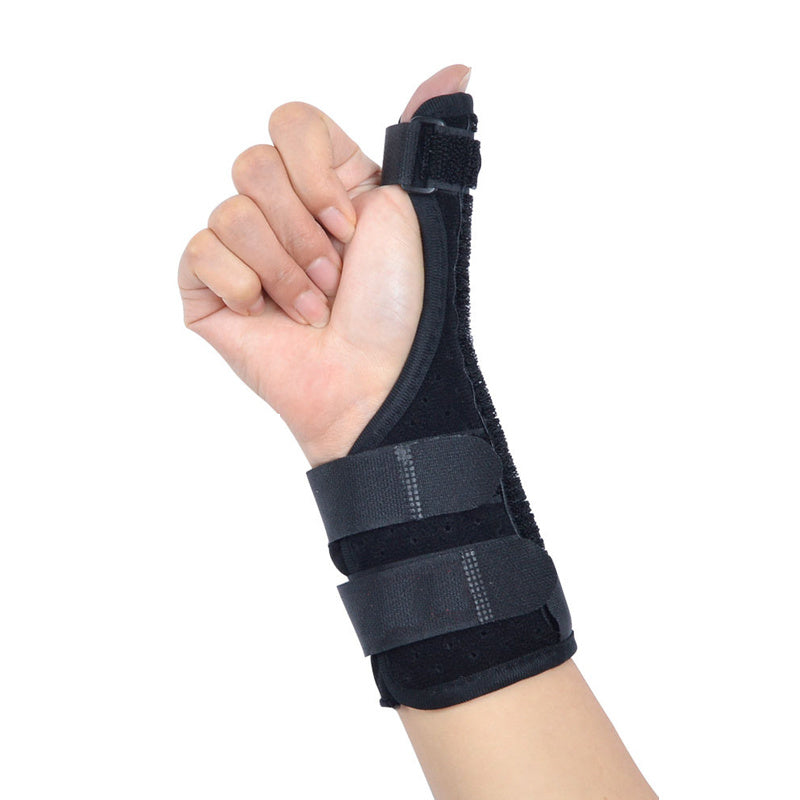 Wrist Thumb Support Splint